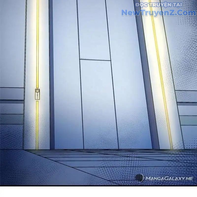 Trở Thành Bạn Thời Thơ Ấu Của Boss Cấp Trung Chap 15 - Next Chap 16