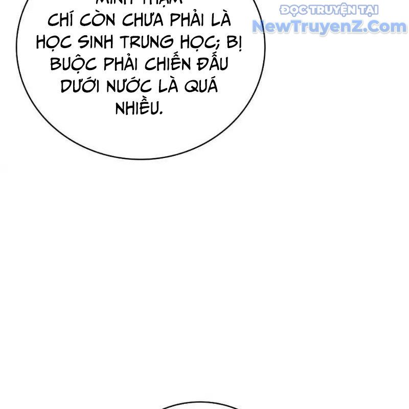 Trở Thành Bạn Thời Thơ Ấu Của Boss Cấp Trung Chap 15 - Next Chap 16