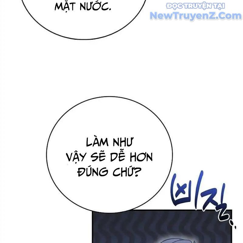 Trở Thành Bạn Thời Thơ Ấu Của Boss Cấp Trung Chap 15 - Next Chap 16