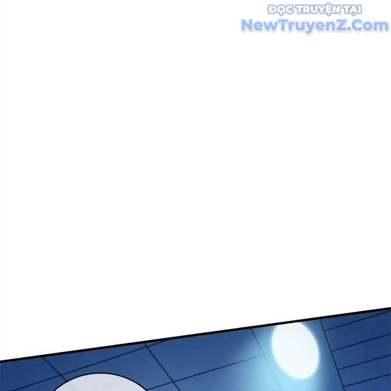 Trở Thành Bạn Thời Thơ Ấu Của Boss Cấp Trung Chap 15 - Next Chap 16