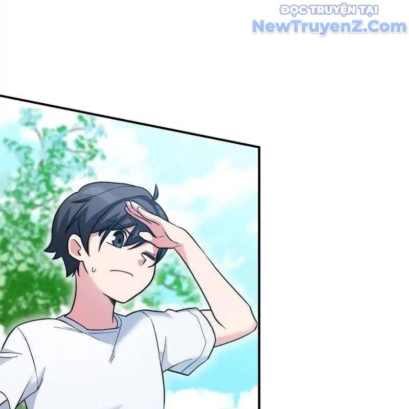 Trở Thành Bạn Thời Thơ Ấu Của Boss Cấp Trung Chap 15 - Next Chap 16