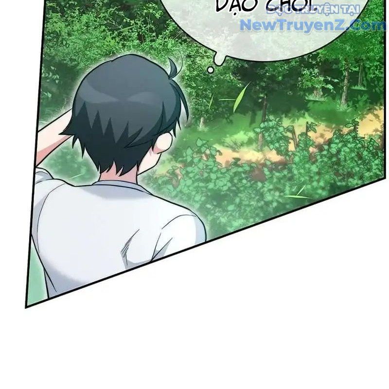 Trở Thành Bạn Thời Thơ Ấu Của Boss Cấp Trung Chap 15 - Next Chap 16