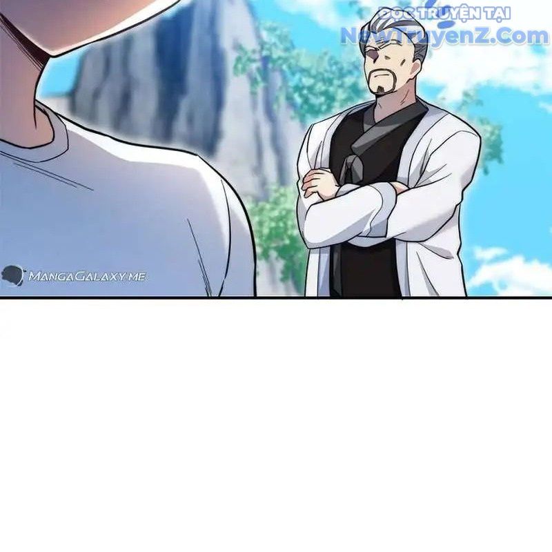 Trở Thành Bạn Thời Thơ Ấu Của Boss Cấp Trung Chap 15 - Next Chap 16