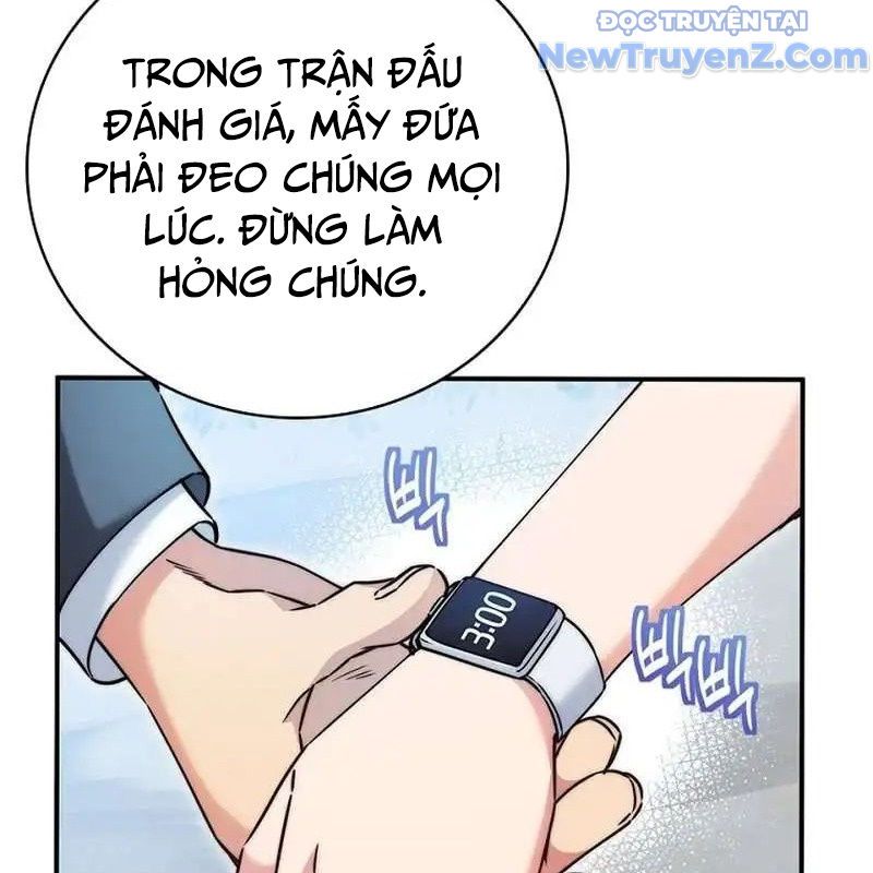 Trở Thành Bạn Thời Thơ Ấu Của Boss Cấp Trung Chap 15 - Next Chap 16