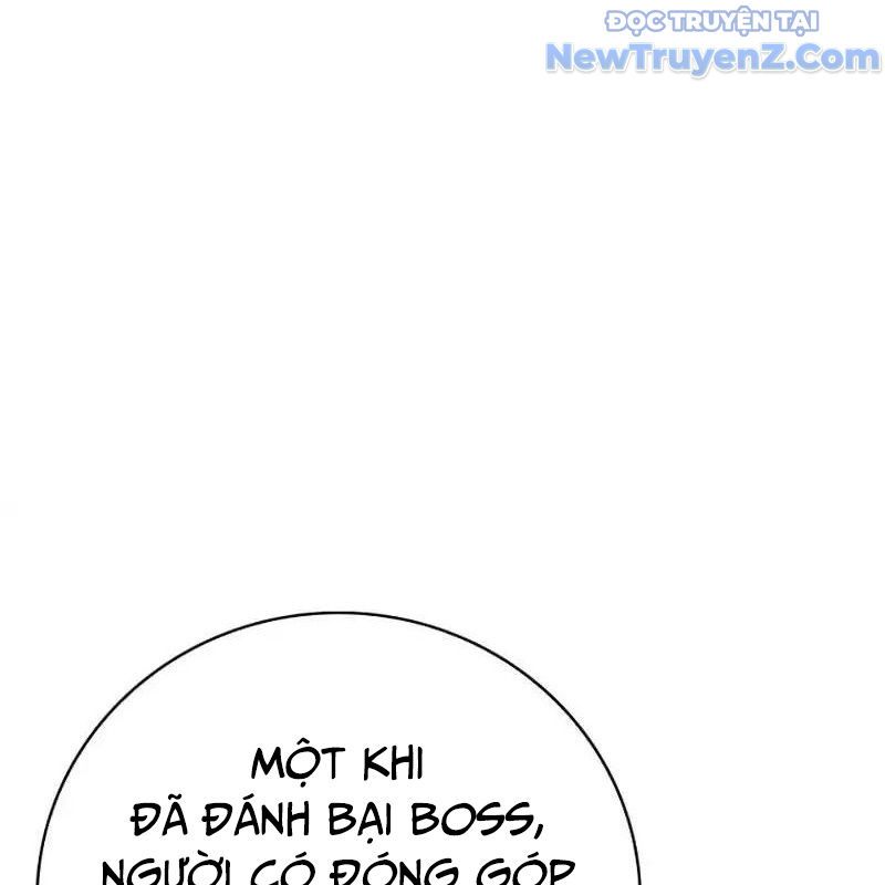 Trở Thành Bạn Thời Thơ Ấu Của Boss Cấp Trung Chap 15 - Next Chap 16