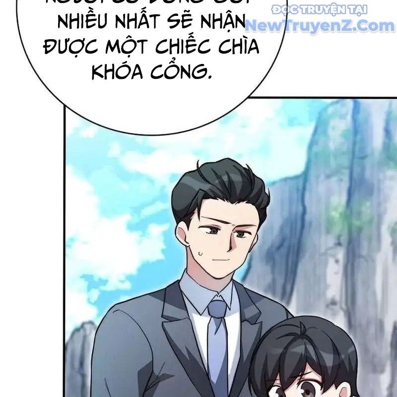 Trở Thành Bạn Thời Thơ Ấu Của Boss Cấp Trung Chap 15 - Next Chap 16