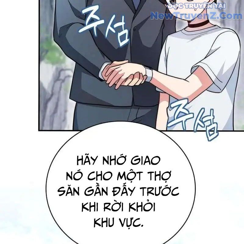 Trở Thành Bạn Thời Thơ Ấu Của Boss Cấp Trung Chap 15 - Next Chap 16