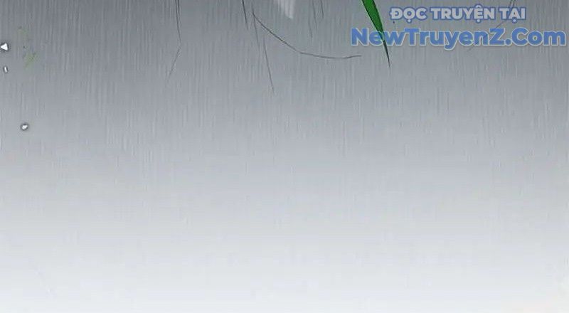 Trở Thành Bạn Thời Thơ Ấu Của Boss Cấp Trung Chap 15 - Next Chap 16