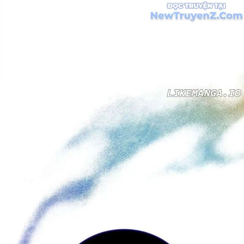 Trở Thành Bạn Thời Thơ Ấu Của Boss Cấp Trung Chap 15 - Next Chap 16