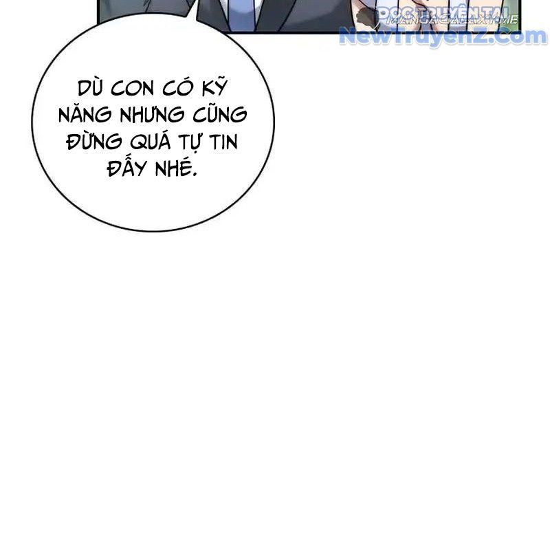 Trở Thành Bạn Thời Thơ Ấu Của Boss Cấp Trung Chap 15 - Next Chap 16