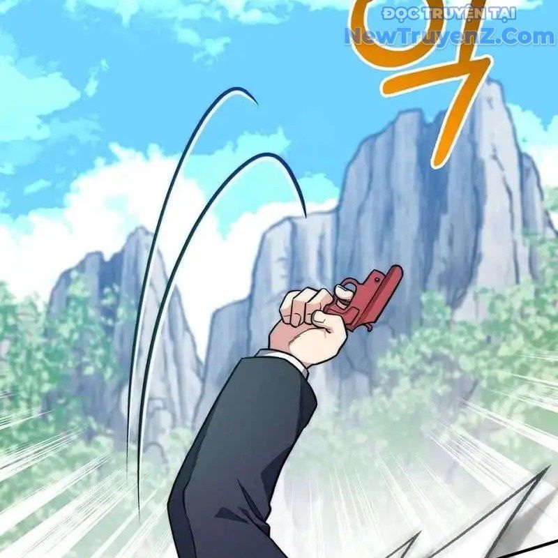 Trở Thành Bạn Thời Thơ Ấu Của Boss Cấp Trung Chap 15 - Next Chap 16