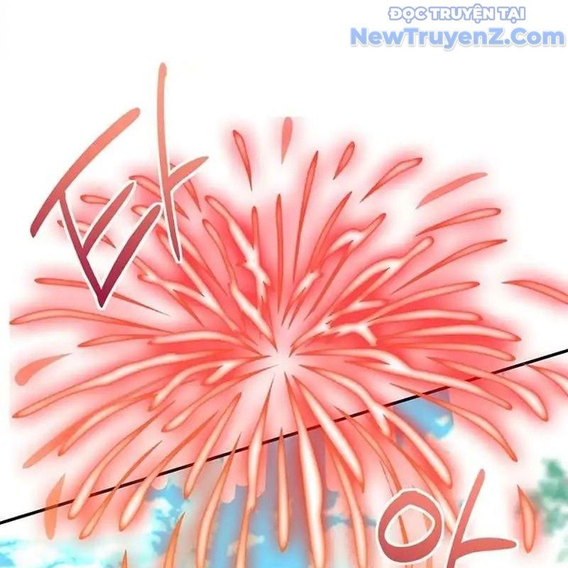 Trở Thành Bạn Thời Thơ Ấu Của Boss Cấp Trung Chap 15 - Next Chap 16