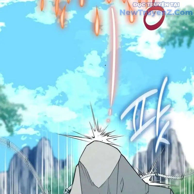 Trở Thành Bạn Thời Thơ Ấu Của Boss Cấp Trung Chap 15 - Next Chap 16