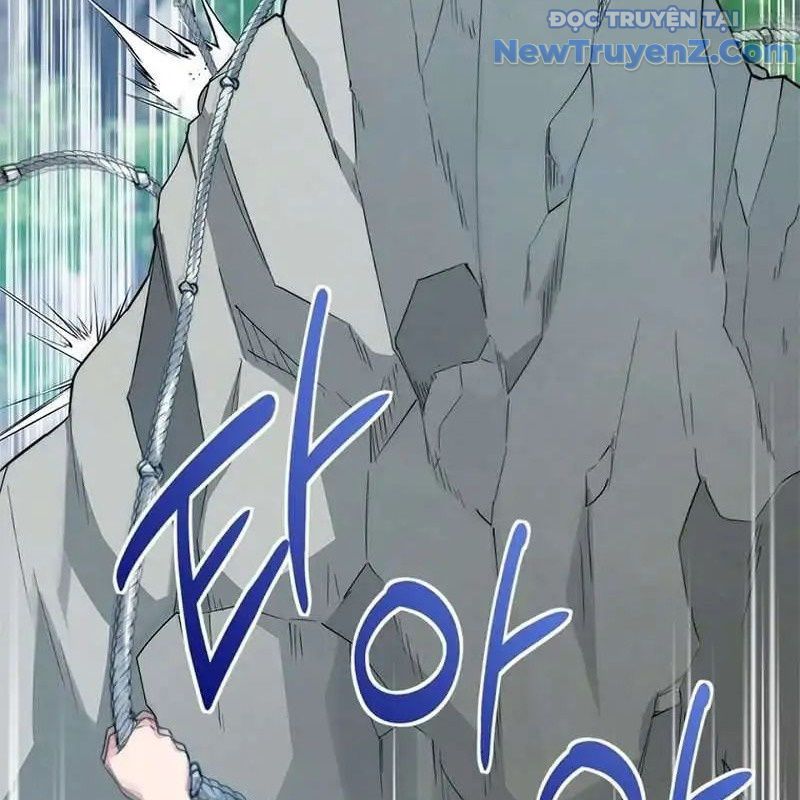 Trở Thành Bạn Thời Thơ Ấu Của Boss Cấp Trung Chap 15 - Next Chap 16