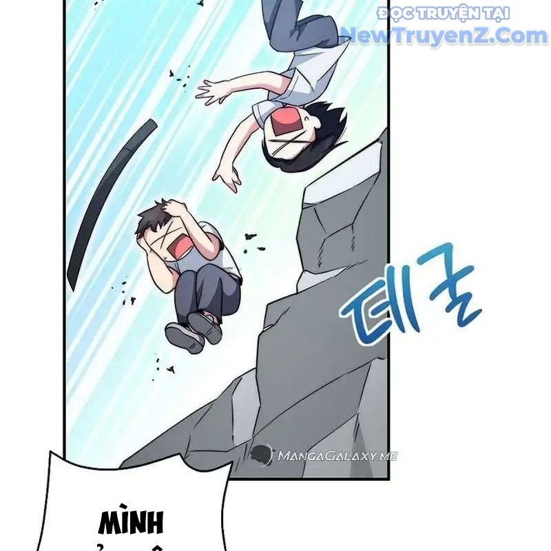 Trở Thành Bạn Thời Thơ Ấu Của Boss Cấp Trung Chap 15 - Next Chap 16