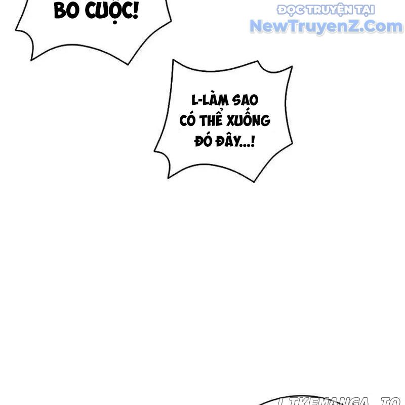 Trở Thành Bạn Thời Thơ Ấu Của Boss Cấp Trung Chap 15 - Next Chap 16