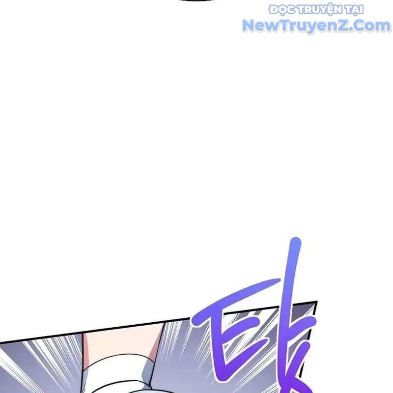 Trở Thành Bạn Thời Thơ Ấu Của Boss Cấp Trung Chap 15 - Next Chap 16