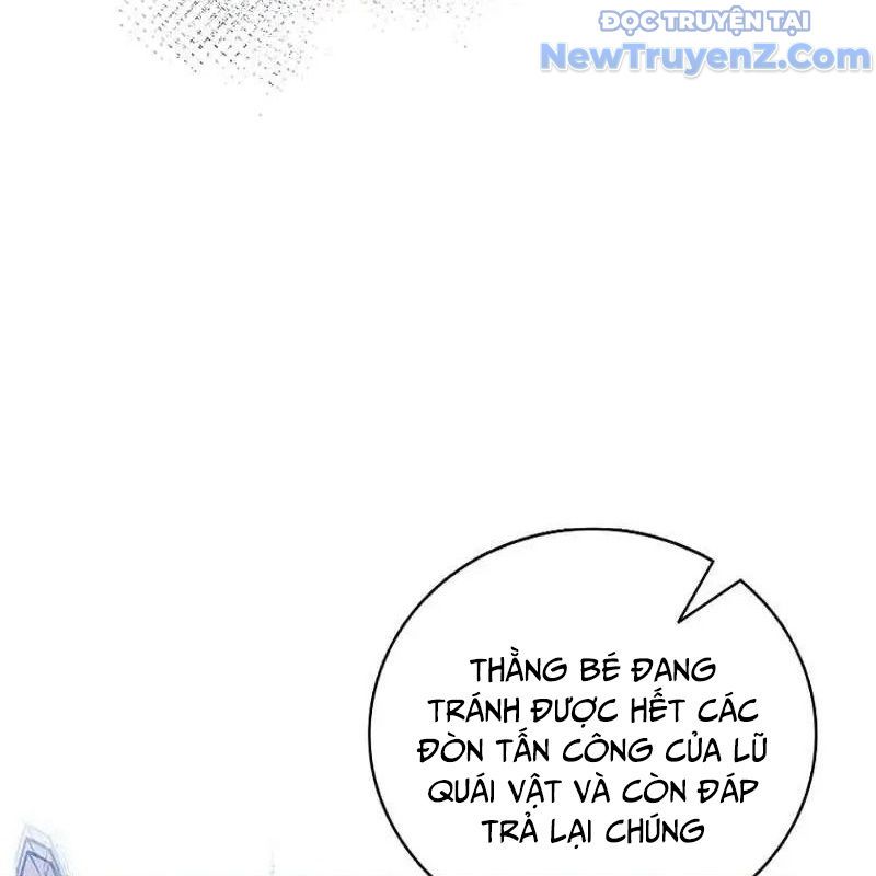 Trở Thành Bạn Thời Thơ Ấu Của Boss Cấp Trung Chap 16 - Next Chap 17