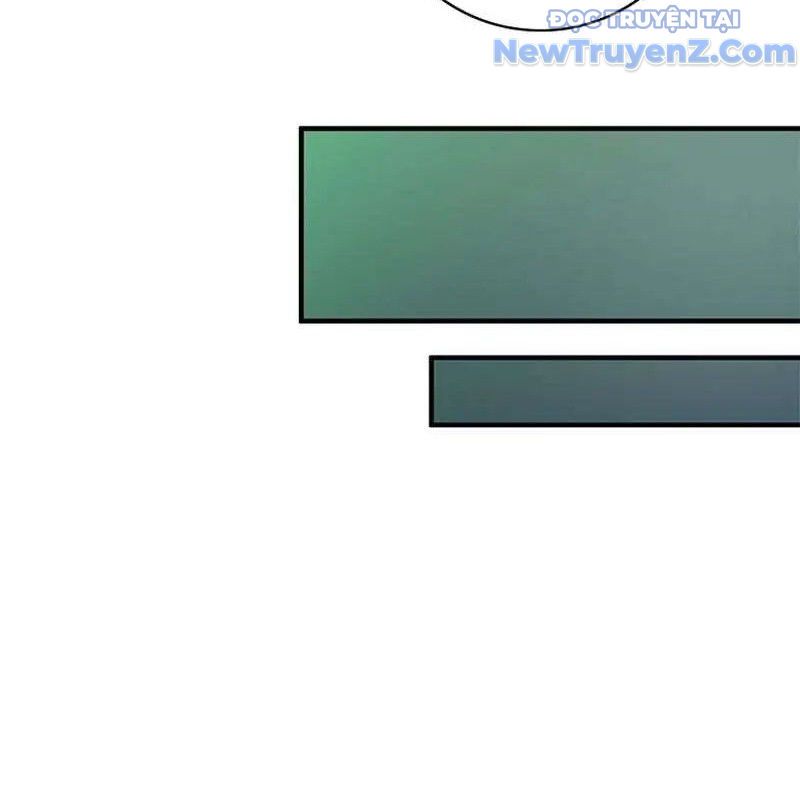 Trở Thành Bạn Thời Thơ Ấu Của Boss Cấp Trung Chap 16 - Next Chap 17