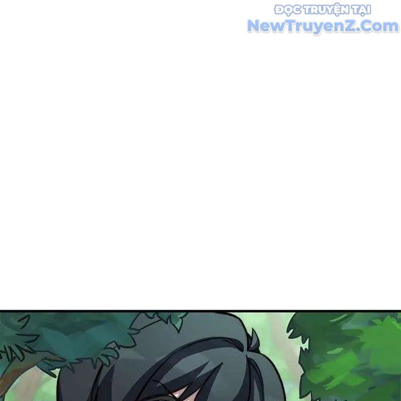 Trở Thành Bạn Thời Thơ Ấu Của Boss Cấp Trung Chap 16 - Next Chap 17