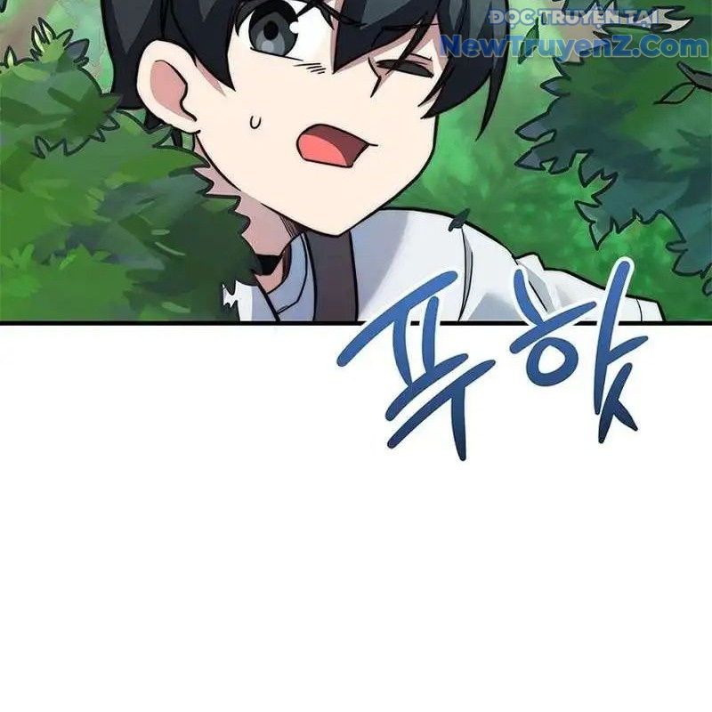 Trở Thành Bạn Thời Thơ Ấu Của Boss Cấp Trung Chap 16 - Next Chap 17