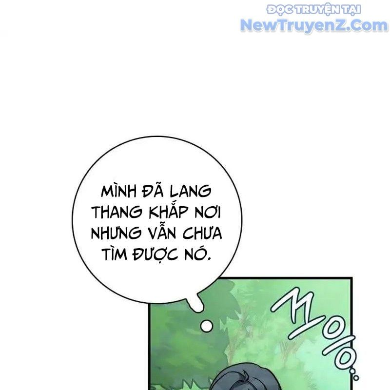 Trở Thành Bạn Thời Thơ Ấu Của Boss Cấp Trung Chap 16 - Next Chap 17