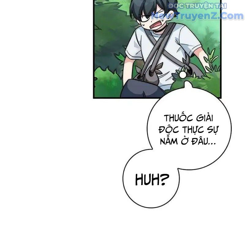 Trở Thành Bạn Thời Thơ Ấu Của Boss Cấp Trung Chap 16 - Next Chap 17