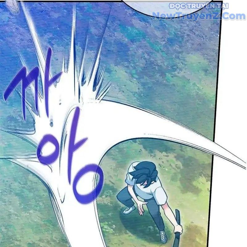 Trở Thành Bạn Thời Thơ Ấu Của Boss Cấp Trung Chap 16 - Next Chap 17