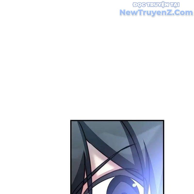 Trở Thành Bạn Thời Thơ Ấu Của Boss Cấp Trung Chap 16 - Next Chap 17