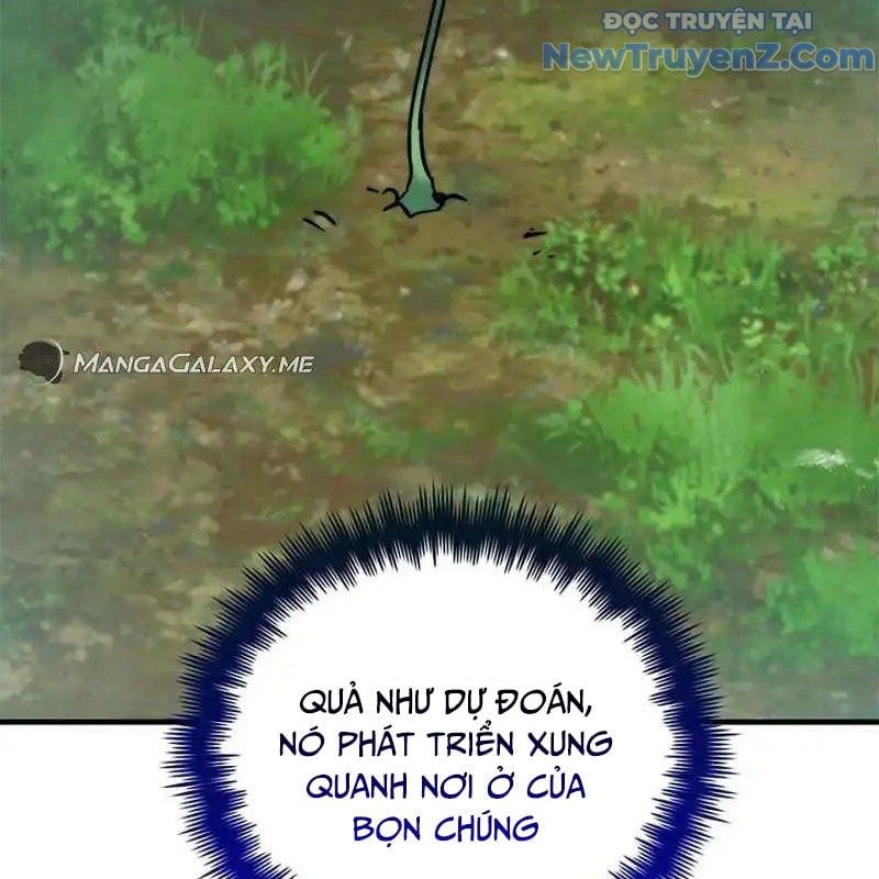 Trở Thành Bạn Thời Thơ Ấu Của Boss Cấp Trung Chap 16 - Next Chap 17