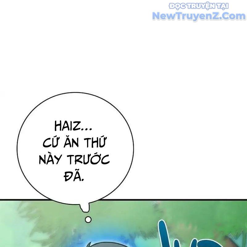 Trở Thành Bạn Thời Thơ Ấu Của Boss Cấp Trung Chap 16 - Next Chap 17