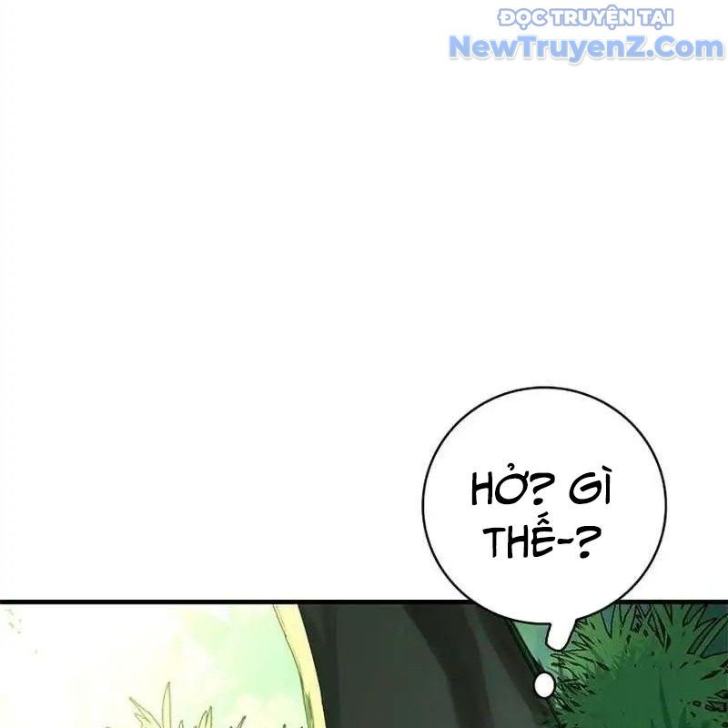 Trở Thành Bạn Thời Thơ Ấu Của Boss Cấp Trung Chap 16 - Next Chap 17