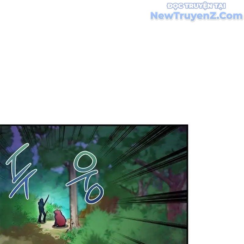 Trở Thành Bạn Thời Thơ Ấu Của Boss Cấp Trung Chap 16 - Next Chap 17