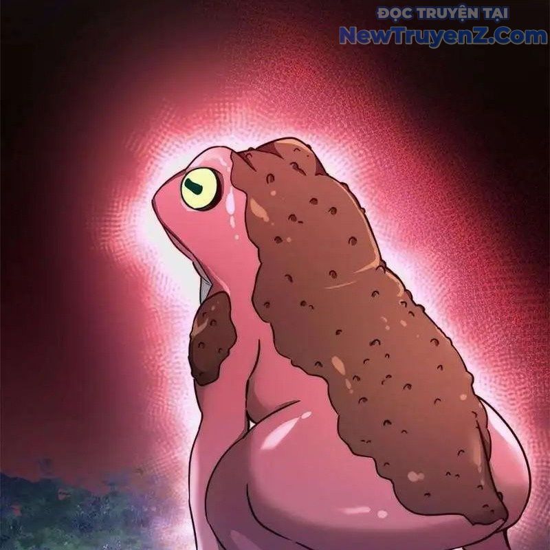 Trở Thành Bạn Thời Thơ Ấu Của Boss Cấp Trung Chap 16 - Next Chap 17