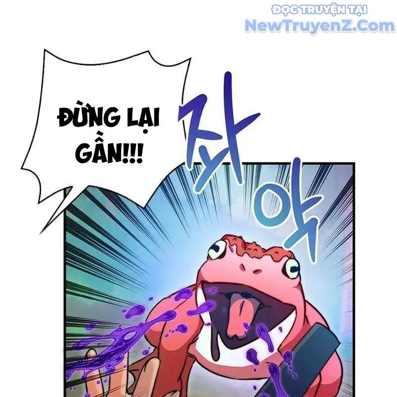 Trở Thành Bạn Thời Thơ Ấu Của Boss Cấp Trung Chap 16 - Next Chap 17