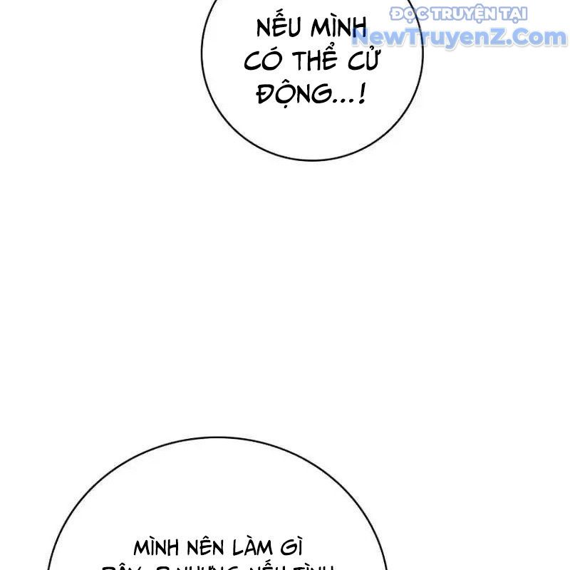 Trở Thành Bạn Thời Thơ Ấu Của Boss Cấp Trung Chap 16 - Next Chap 17