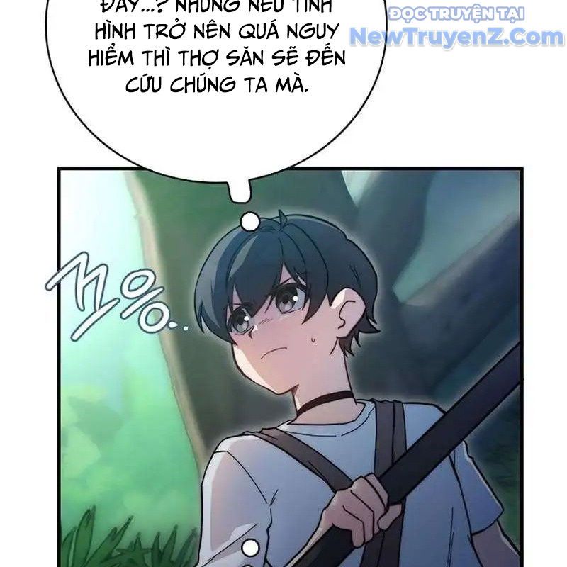 Trở Thành Bạn Thời Thơ Ấu Của Boss Cấp Trung Chap 16 - Next Chap 17