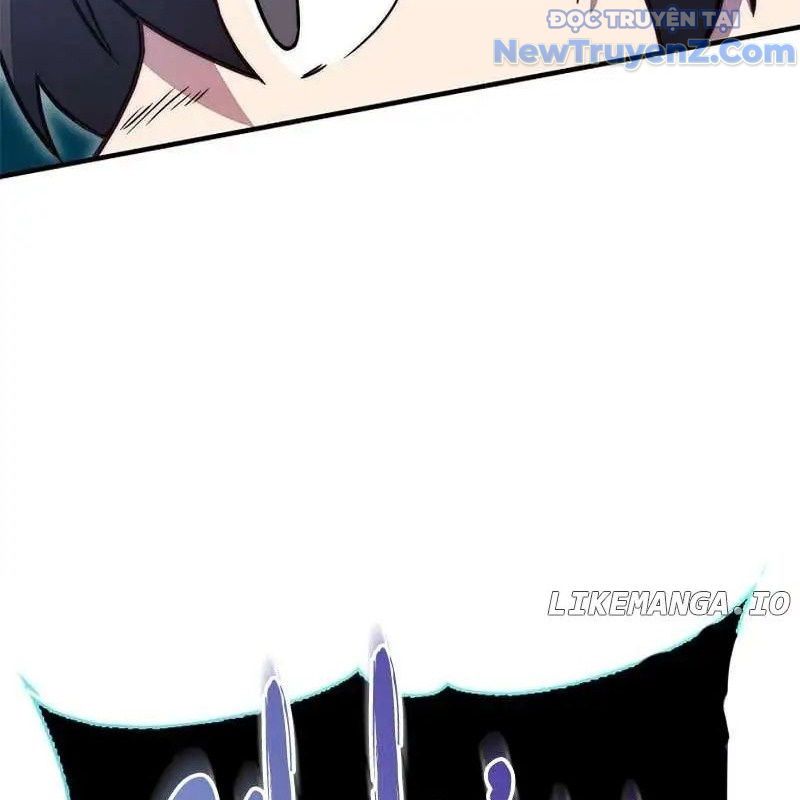 Trở Thành Bạn Thời Thơ Ấu Của Boss Cấp Trung Chap 16 - Next Chap 17