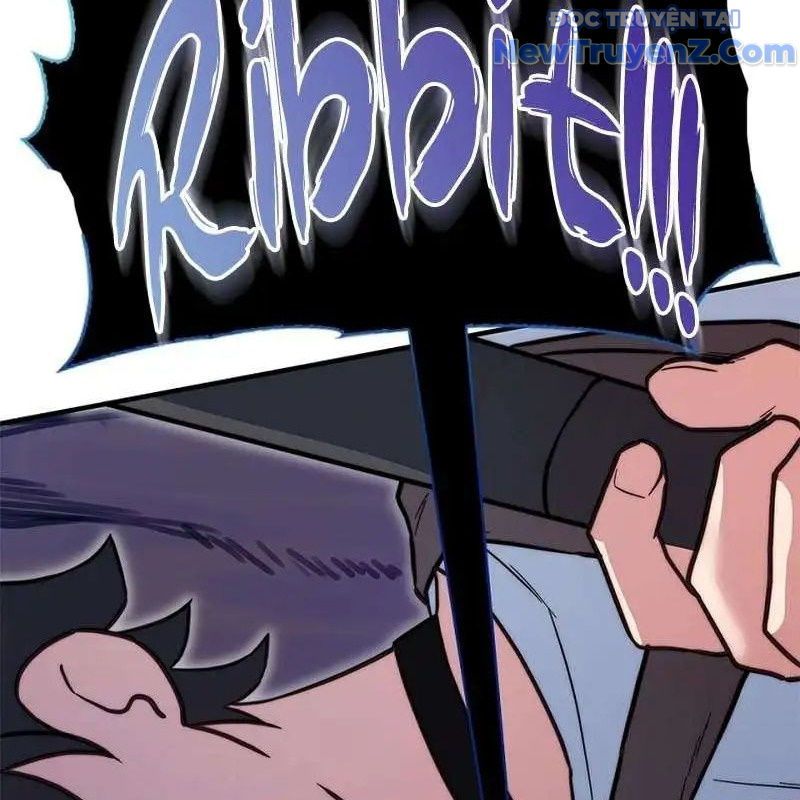 Trở Thành Bạn Thời Thơ Ấu Của Boss Cấp Trung Chap 16 - Next Chap 17