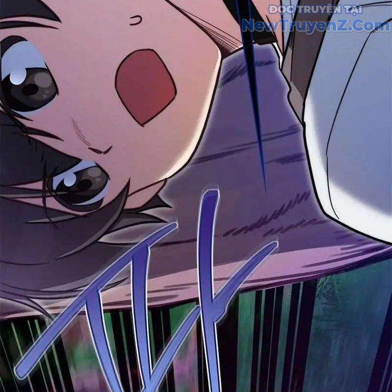 Trở Thành Bạn Thời Thơ Ấu Của Boss Cấp Trung Chap 16 - Next Chap 17