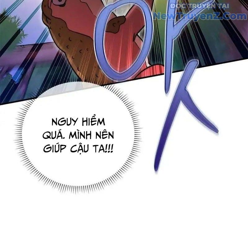 Trở Thành Bạn Thời Thơ Ấu Của Boss Cấp Trung Chap 16 - Next Chap 17