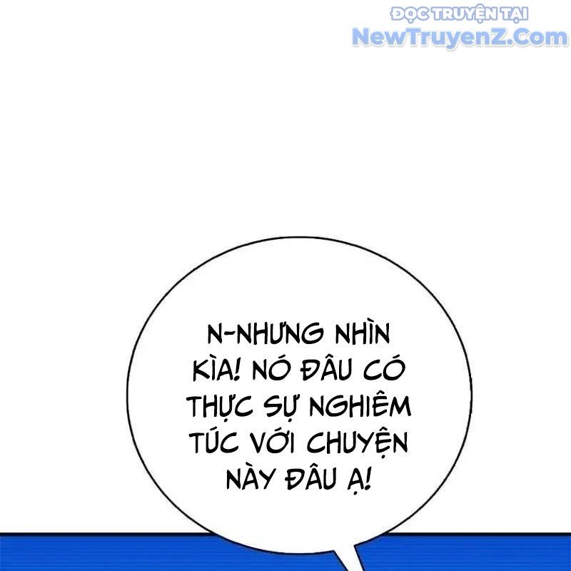 Trở Thành Bạn Thời Thơ Ấu Của Boss Cấp Trung Chap 16 - Next Chap 17