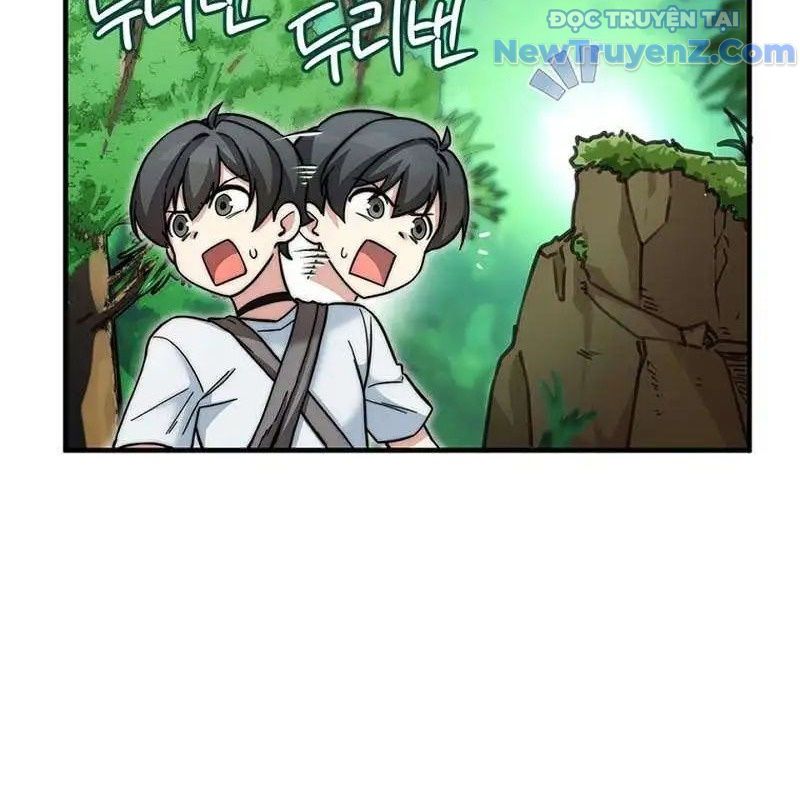 Trở Thành Bạn Thời Thơ Ấu Của Boss Cấp Trung Chap 16 - Next Chap 17