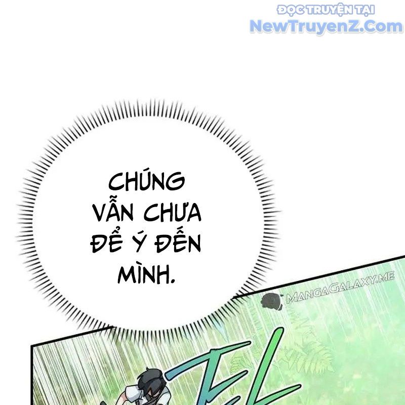 Trở Thành Bạn Thời Thơ Ấu Của Boss Cấp Trung Chap 16 - Next Chap 17