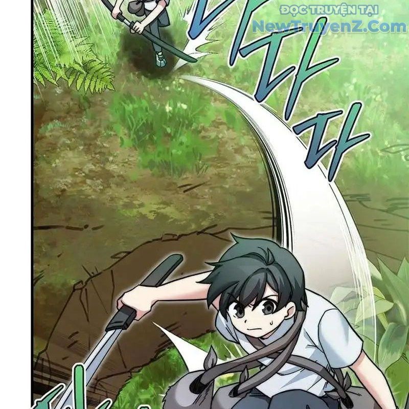 Trở Thành Bạn Thời Thơ Ấu Của Boss Cấp Trung Chap 16 - Next Chap 17