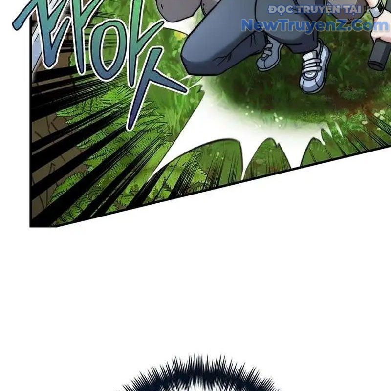 Trở Thành Bạn Thời Thơ Ấu Của Boss Cấp Trung Chap 16 - Next Chap 17