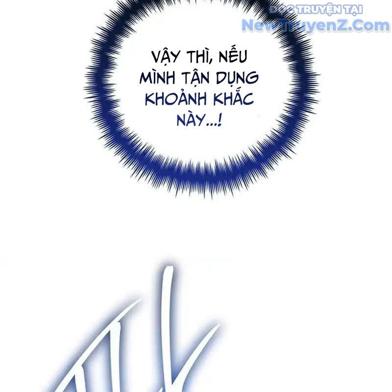 Trở Thành Bạn Thời Thơ Ấu Của Boss Cấp Trung Chap 16 - Next Chap 17