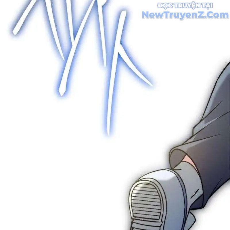 Trở Thành Bạn Thời Thơ Ấu Của Boss Cấp Trung Chap 16 - Next Chap 17