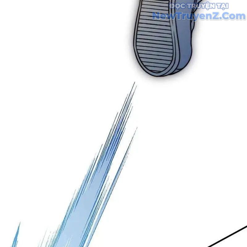 Trở Thành Bạn Thời Thơ Ấu Của Boss Cấp Trung Chap 16 - Next Chap 17