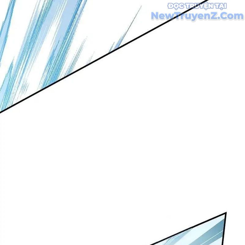 Trở Thành Bạn Thời Thơ Ấu Của Boss Cấp Trung Chap 16 - Next Chap 17